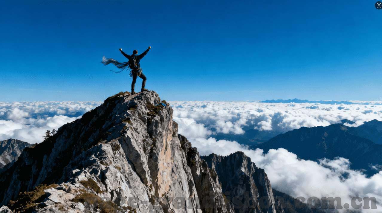 世界杯冠军预测方法-世界杯冠军预测，基于数据与趋势的理性分析